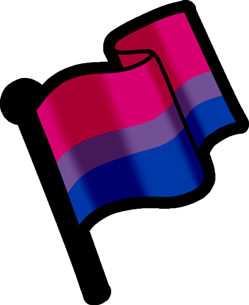 Bi Flag